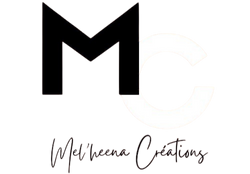 Mel'Heena Créations