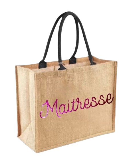 Maitresses