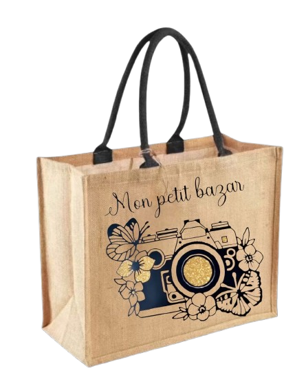 Autres personnalisations